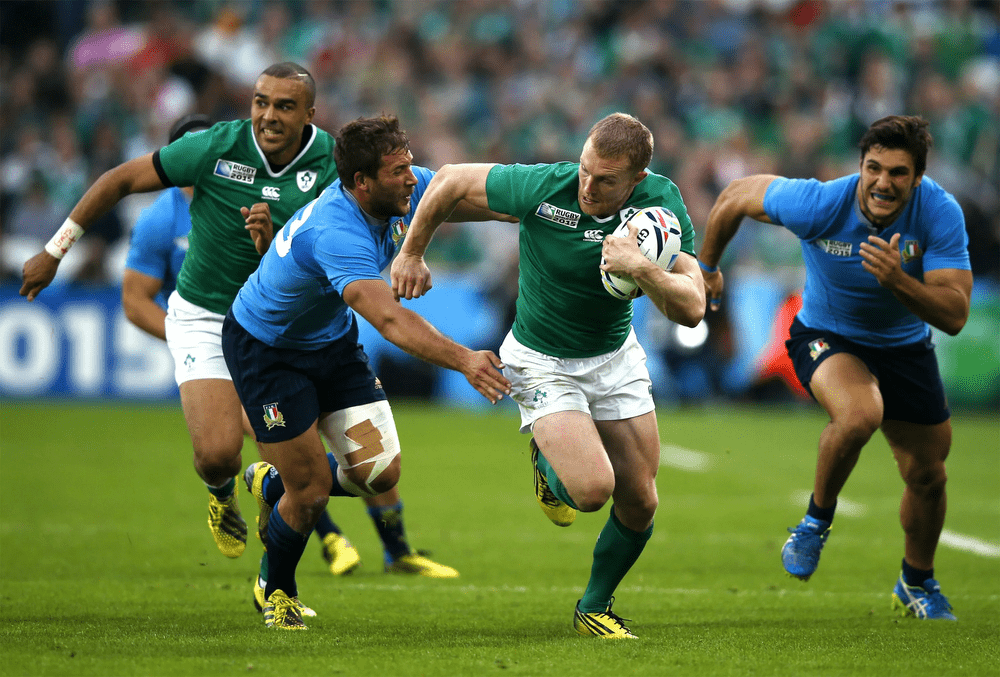 why-rugby-streams-are-becoming-the-go-to-choice-for-global-rugby-fans